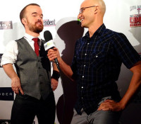 Brad Williams Eric Schwartz Santa Barbara