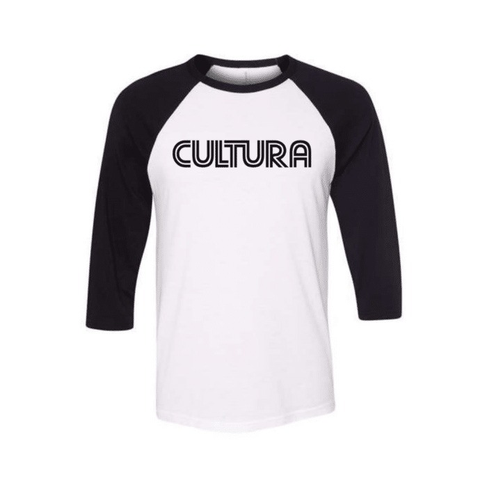 Cultura 1.0