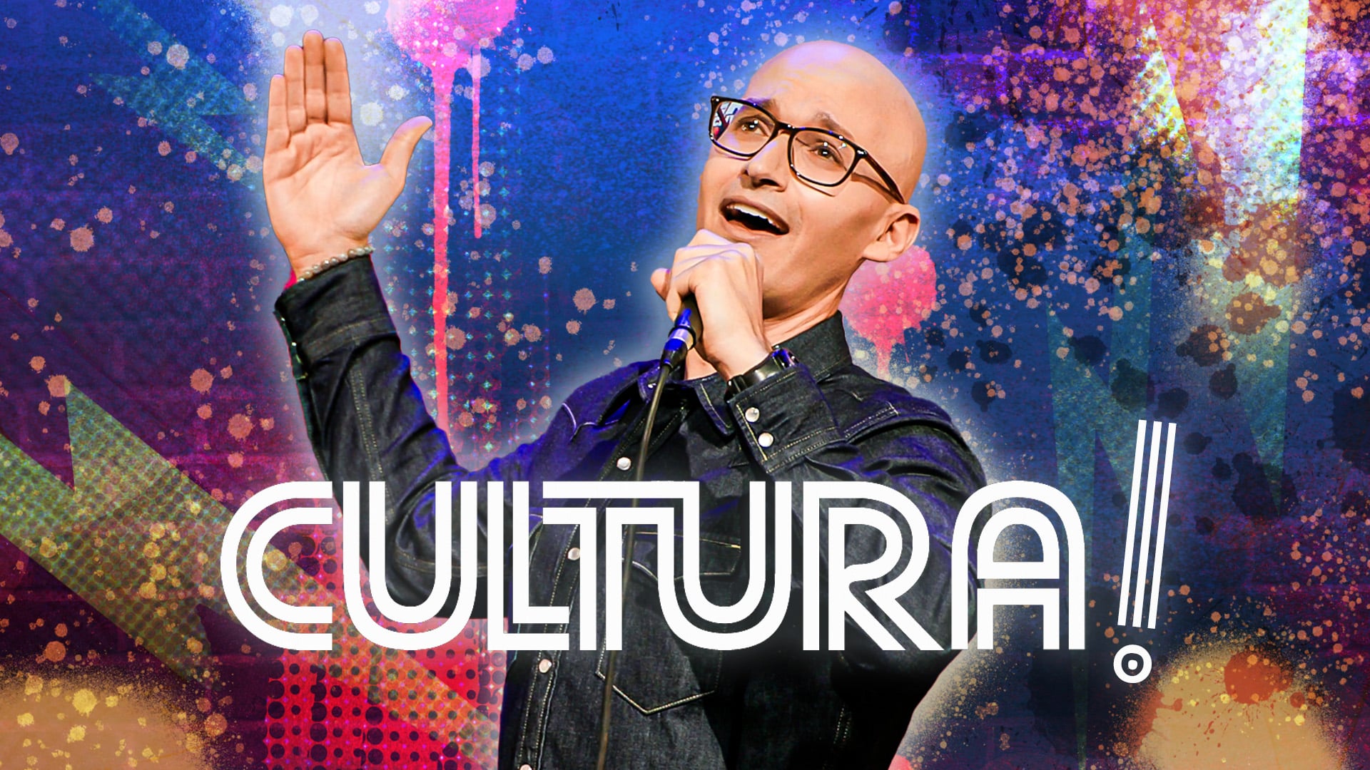 cultura thumb yt