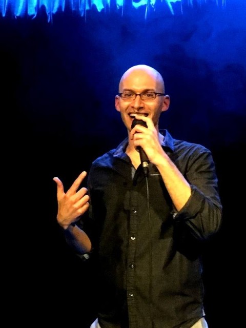 improv3
