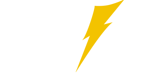 Eric Schwartz Logo